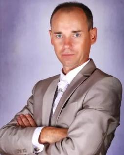 Меркулов Иван Васильевич